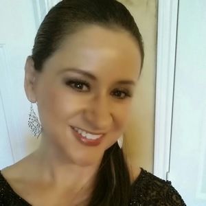 Meet your Posher, Araceli